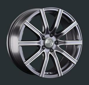 Replica VW VV262 GMF 8x18 5x112 ET25 66.6
