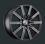Replica VW VV262 MBF 8x18 5x112 ET25 66.6