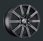 Replica VW VV262 MBF 8x18 5x112 ET25 66.6