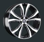 Replica VW VV263 BKF 8x18 5x112 ET34 57.1