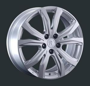 Replica VW VV263 S 8x18 5x112 ET34 57.1
