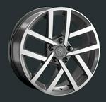 Replica VW VV268 MGMF 7x17 5x112 ET40 57.1
