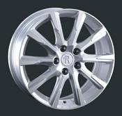 Replica VW VV268 SF 7x17 5x112 ET40 57.1