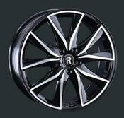 Replica VW VV269 BKF 7x19 5x112 ET43 57.1