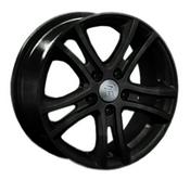 Replica VW VV27 MB 6.5x16 5x112 ET33 57.1