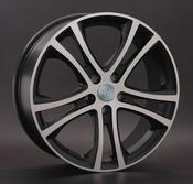 Replica VW VV27 MBF 7x18 5x112 ET43 57.1