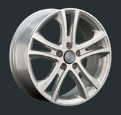 Replica VW VV27 SF 7x18 5x112 ET43 57.1