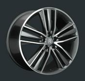 Replica VW VV271 GMF 8x20 5x112 ET43 57.1