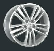 Replica VW VV271 SF 8x20 5x112 ET39 66.6
