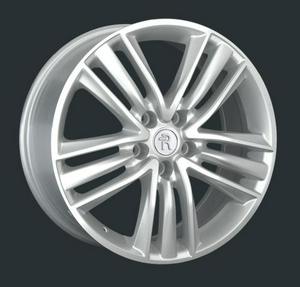 Replica VW VV271 SF 8x20 5x112 ET43 57.1