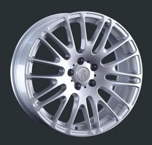 Replica VW VV276 S 8x18 5x112 ET25 66.6