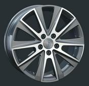Replica VW VV28 FGMF 7x17 5x112 ET43 57.1