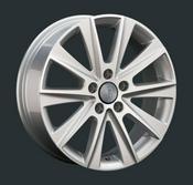 Replica VW VV28 SF 7x17 5x112 ET43 57.1