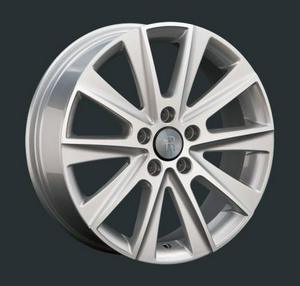 Replica VW VV28 SF 7x17 5x112 ET43 57.1