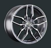Replica VW VV285 GMF 8x18 5x112 ET25 66.6