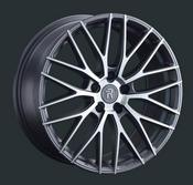 Replica VW VV286 MGMF 8x19 5x112 ET43 57.1