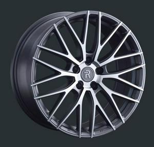 Replica VW VV286 MGMF 8x19 5x112 ET43 57.1