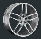 Replica VW VV289 S 9x20 5x112 ET33 66.6