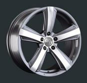 Replica VW VV290 GMF 8x18 5x112 ET25 66.6
