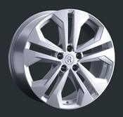 Replica VW VV295 S 8.5x19 5x112 ET28 66.6