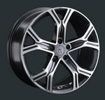 Replica VW VV296 GMF 8.5x19 5x112 ET28 66.6