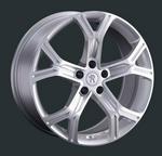 Replica VW VV296 SF 8.5x19 5x112 ET28 66.6