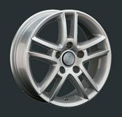 Replica VW VV30 S 7x17 5x120 ET55 65.1