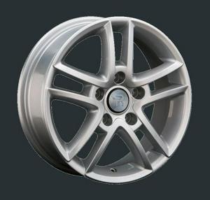 Replica VW VV30 S 7x17 5x120 ET55 65.1