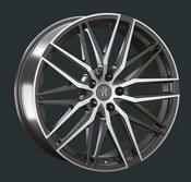 Replica VW VV302 MGMF 8.5x20 5x112 ET38 57.1