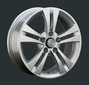 Replica VW VV31 S 6.5x16 5x112 ET50 57.1