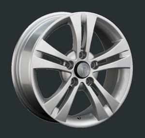 Replica VW VV31 S 6x15 5x112 ET47 57.1