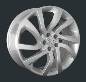 Replica VW VV310 S 8x20 5x112 ET34 57.1
