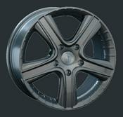 Replica VW VV32 GM 7.5x17 5x130 ET50 71.6