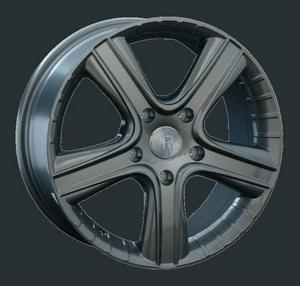 Replica VW VV32 GM 7.5x17 5x130 ET50 71.6