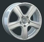 Replica VW VV32 SF 7.5x17 5x120 ET55 65.1