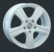 Replica VW VV32 W 6.5x16 5x112 ET33 57.1