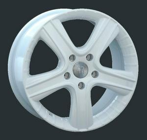 Replica VW VV32 W 6.5x16 5x112 ET33 57.1
