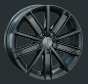 Replica VW VV33 GM 6.5x16 5x112 ET42 57.1