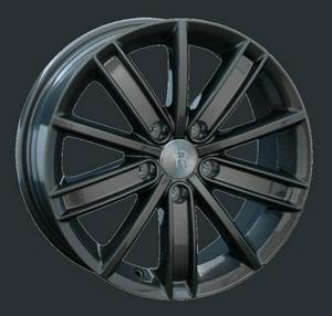 Replica VW VV33 GM 6.5x16 5x112 ET42 57.1