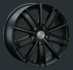 Replica VW VV33 MB 6.5x16 5x112 ET33 ��57.1