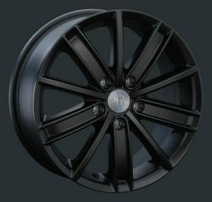 Replica VW VV33 MB 6.5x16 5x112 ET33 57.1