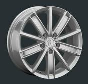 Replica VW VV33 S 7x17 5x112 ET40 57.1