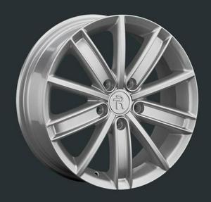 Replica VW VV33 S 7x17 5x112 ET40 57.1