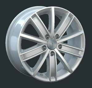 Replica VW VV33 SF 7x17 5x112 ET54 57.1