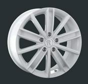 Replica VW VV33 W 6.5x16 5x112 ET43 57.1