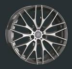 Replica VW VV339 GMF 8.5x19 5x112 ET28 66.6