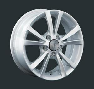 Replica VW VV34 S 6x14 5x100 ET37 57.1