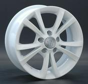 Replica VW VV34 W 6x14 5x100 ET37 57.1