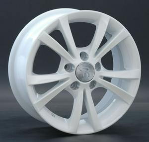 Replica VW VV34 W 6x14 5x100 ET43 57.1