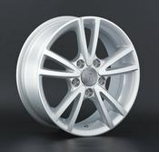 Replica VW VV35 SF 6.5x15 5x112 ET50 57.1